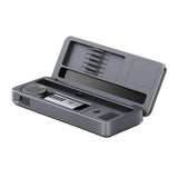 FNIRSI HS-02B 100W Soldering Iron