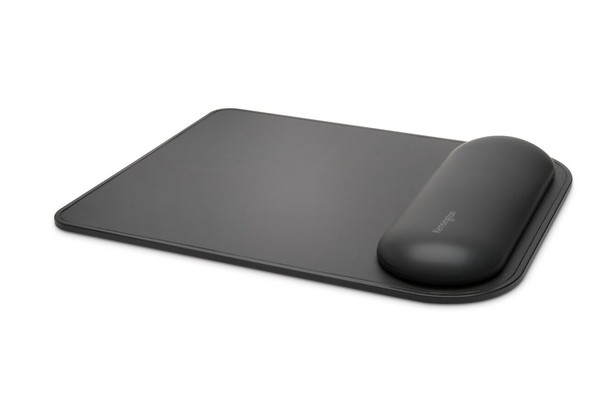 Kensington ErgoSoft™ Mauspad mit Handgelenkauflage