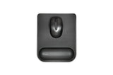 Kensington ErgoSoft™ Mauspad mit Handgelenkauflage