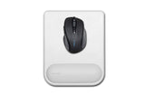 Kensington ErgoSoft Wrist Rest Mouse