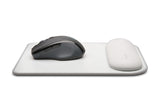 Kensington ErgoSoft Wrist Rest Mouse