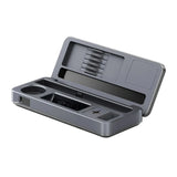 FNIRSI Tool Kit for the HS-02B