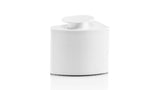 Braun BRSF001 Vandfilter