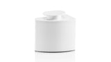 Braun BRSF001 Vandfilter