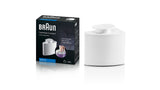 Braun BRSF001 Vandfilter