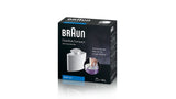 Braun BRSF001 Vandfilter