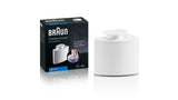 Braun BRSF001 Vandfilter
