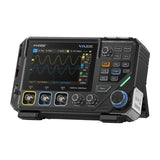 FNIRSI 2D15P Oscilloscope