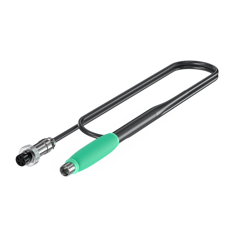 FNIRSI 210 Soldering Tip Holder