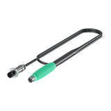 FNIRSI 210 Soldering Tip Holder