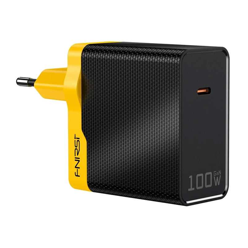 FNIRSI 100W Power Supply