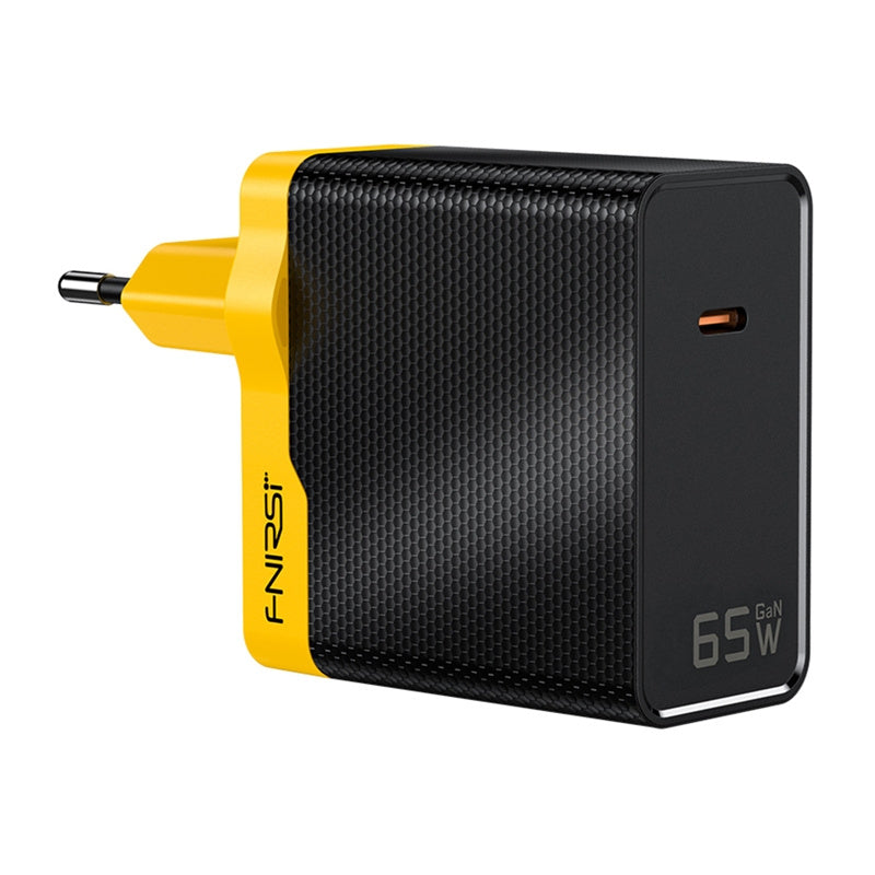 FNIRSI 65W Power Supply