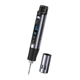 FNIRSI HS-03 Plus Soldering Iron