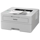 Brother HL-L2865DW laser printer 1200 x 1200 dpi A4 Wi-Fi