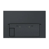 ANMITE A140W03T 14" bærbar skærm