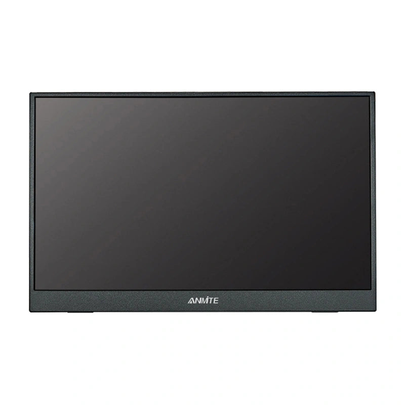 ANMITE A140W03T 14" bærbar skærm