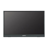 ANMITE A140W03T 14" bærbar skærm