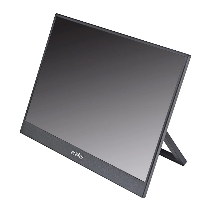 ANMITE A140W03T 14" bærbar skærm