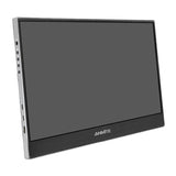 ANMITE A140W04 14" bærbar skærm
