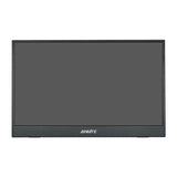 ANMITE A140W04 14" bærbar skærm