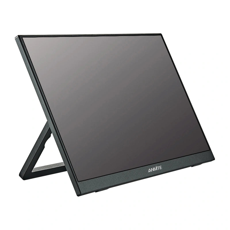 ANMITE A140W05 14" bærbar skærm