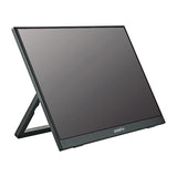 ANMITE A140W05T 14" bærbar skærm