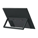 ANMITE A140W05T 14" bærbar skærm