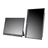 ANMITE A140W05T 14" bærbar skærm
