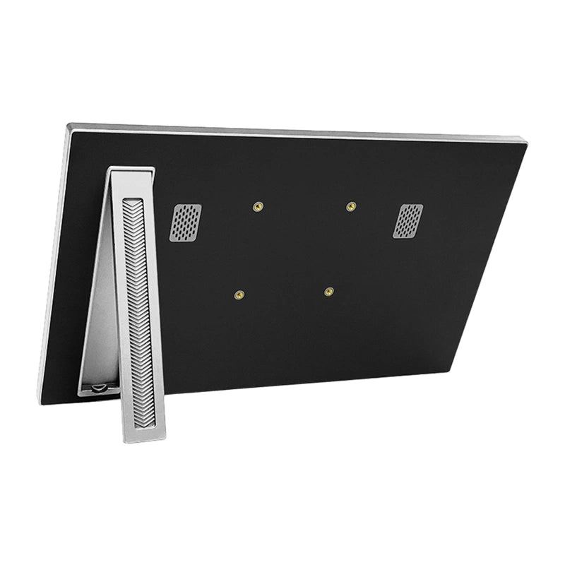 ANMITE A156W04T 15,6" bærbar skærm
