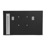 ANMITE A156W04T 15,6" bærbar skærm