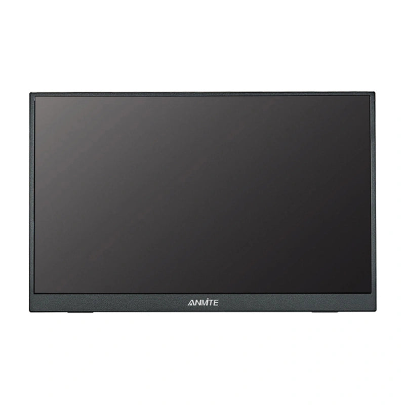 ANMITE A160W03 16" bærbar skærm