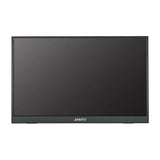 ANMITE A160W03H 16" bærbar skærm