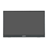 ANMITE A160W04 16" bærbar skærm