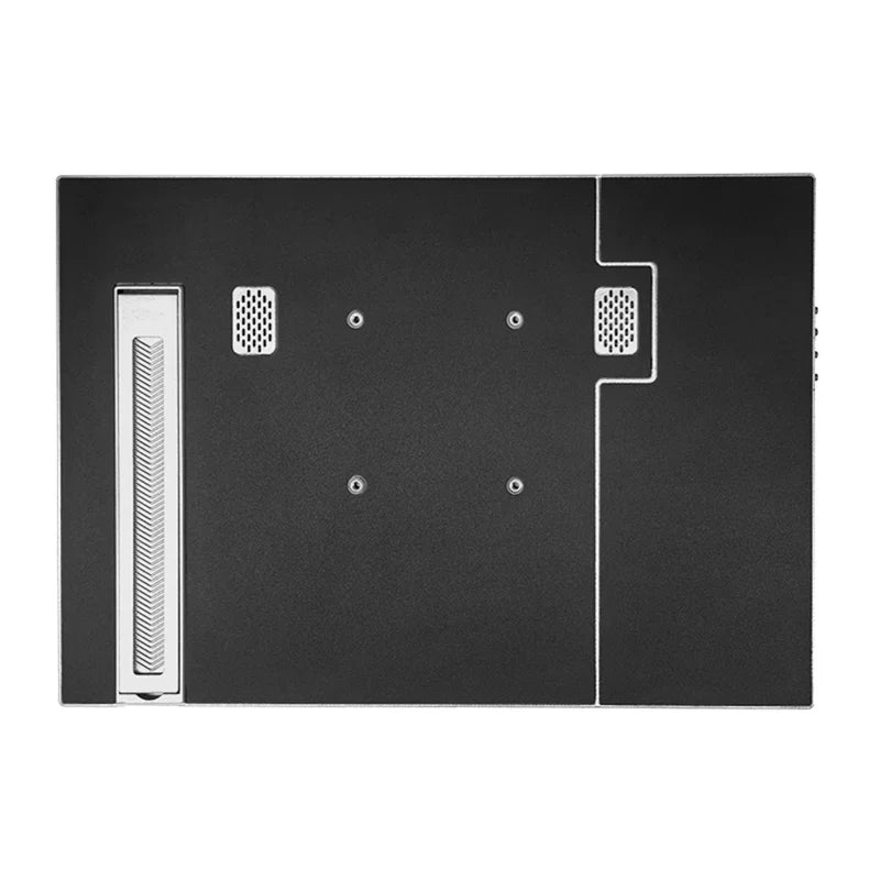 ANMITE A160W04 16" bærbar skærm