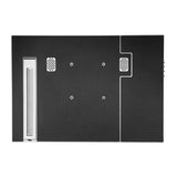 ANMITE A160W04 16" bærbar skærm
