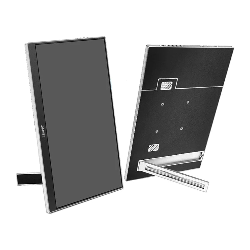 ANMITE A160W04H 16" bærbar skærm