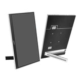 ANMITE A160W04H 16" bærbar skærm