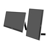 ANMITE A160W04H 16" bærbar skærm