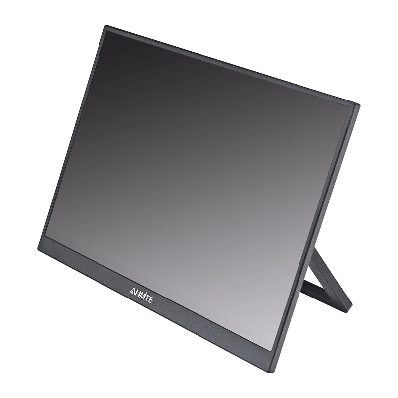 ANMITE A185W03 18,5" bærbar skærm