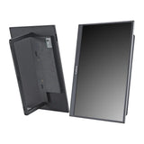 ANMITE A185W03 18,5" bærbar skærm