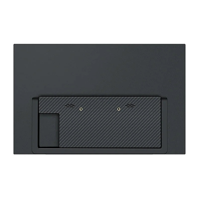 ANMITE A215W03 21,5" bærbar skærm