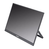 ANMITE A238W03 23,8" bærbar skærm