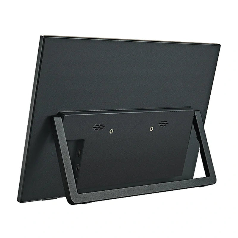 ANMITE A238W03 23,8" bærbar skærm
