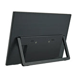 ANMITE A238W05 23,8" bærbar skærm