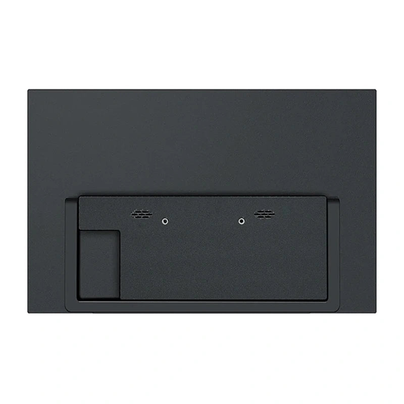 ANMITE A238W05 23,8" bærbar skærm