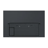 ANMITE A238W05 23,8" bærbar skærm