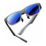 XREAL XBX A01+ AR Briller