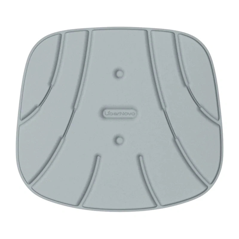 LiberNovo Seat Cooling Pad