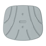 LiberNovo Seat Cooling Pad