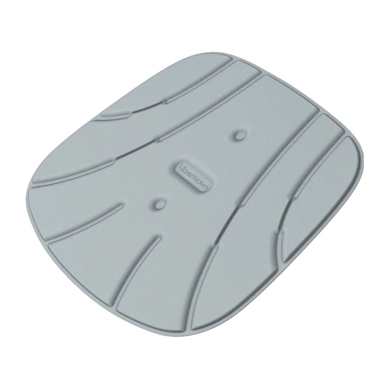 LiberNovo Seat Cooling Pad